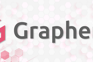 Graphene Airdrop Update #4