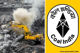 Self sufficiency in Coal Production - Government policies and Challenges!