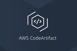 สร้าง AWS CodeArtifact