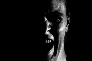 DARVO: The Defense of Choice for Cowards, Narcissists, and Too Many Politicians