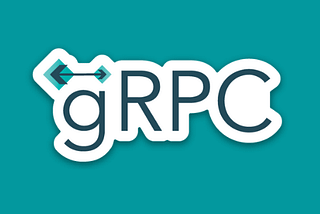 gRPC 에 대하여-2: 상세보기