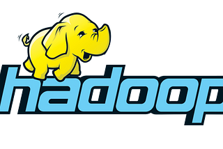 How to contribute limited/specific amount of storage as slave to the cluster in Hadoop ?
