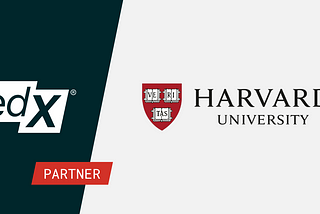 Ücretsiz Olarak Çevrimiçi Alabileceğiniz Harvard Üniversitesi’nin Kursları