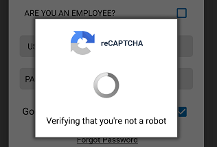 Captcha App- Why Captcha App Are Helpful?