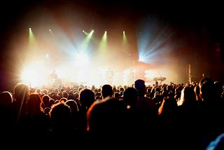 5 Songs That Are Quintessentially Melbourne