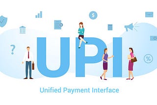The Resounding Success of UPI in India: A Revolution in Digital Payments