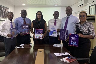 Olisa Agbakoba Legal Hosts Event Themed “OAL Insights: A Year of Governance and Law