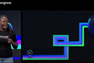 A billion new developers thanks to AI?