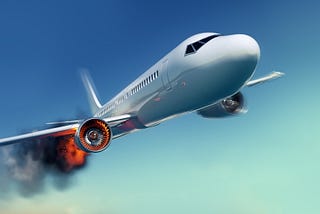 Airplane Crashes Analysis