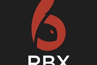 RBX is a protocol for Decentralized Finance 2.0