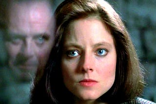 Review: ‘The Silence of the Lambs’ Continues To Terrify