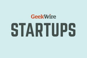 Did Apple just buy another Seattle startup? Clues point to secretive acquisition