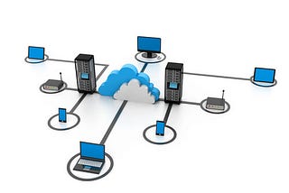 Introduction to Networking Series: Practical Guide to Network Infrastructure | Networking…