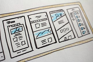 Make It Make Sense: What Really Makes a Website Convert — Brand + Web + Strategy