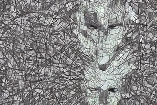 Are we obsessed with the negatives of Generative AI? (Part 01)