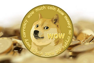 Bitcoin Comments That Will Confuse From Dogecoin Inventor!