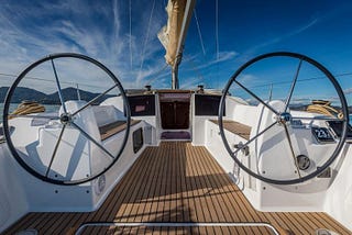 Automated Kubernetes deployment with Helm and additional templating