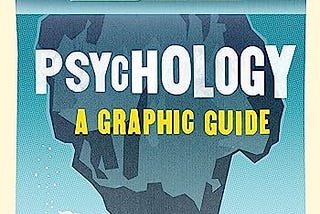 Book Review — Introducing Psychology: A Graphic Guide
