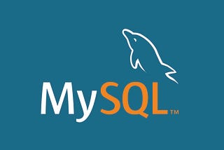 Completely remove MySQL