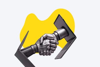 Is AI Gatekeeper Erasing YOUR Voice?