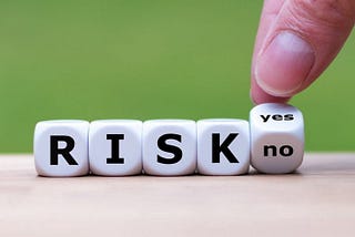 NFT Risk Management 202