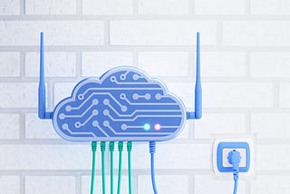 Meet Muhstik — IoT Botnet Infecting Cloud Servers