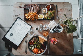 Prix Fixe Menus: Why Restaurants Should Add Them In 2024