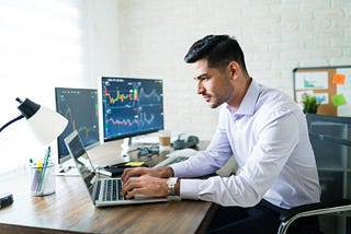 15 Common Trading Mistakes to Avoid for All Traders