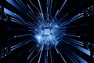 Machine Learning Innovation Rules