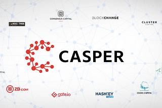 CasperLabs Weekly Update, 20th October 2020: Time Frame for Mainnet