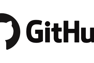 GitHub from Scratch