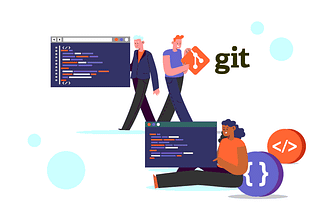 Comandos básicos — GIT