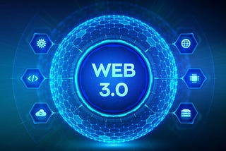 Unveiling Web 3.0