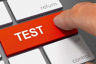 Fail-Over Testleri: Sistem Dayanıklılığını ve Erişilebilirliği Garantiye Almak