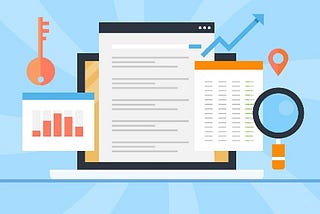 10 Essential SEO Keyword Research Tools for School Marketing