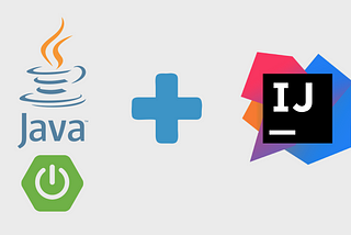 How to run Spring Boot Applications on IntelliJ IDEA For Free?