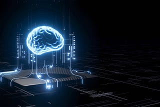 What Is GPT-3 And Why It is Revolutionizing Artificial Intelligence?