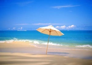 holiday