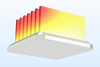 Finite Element Analysis