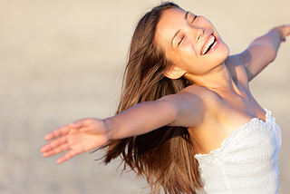 Three Ways Hypnosis Can Help You Live a Better Life