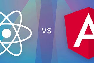 React vs Angular: who wins?