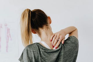 Comment un surmatelas peu réduire vos douleurs ?