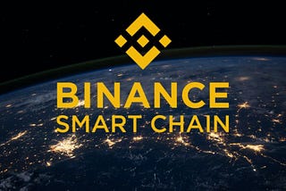 Our Community Asked and We Made It Happen on tBinance Chain