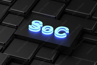 Understanding the Difference Between SOC 2 and SOC 1 Compliance