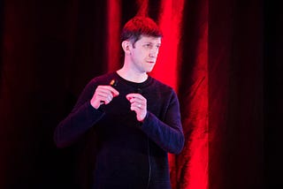 Towards Maintainable Elixir: The Anatomy of a Core Module