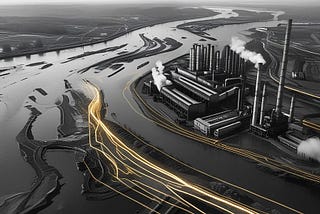 Do Carbon Emissions Move Stock Prices?