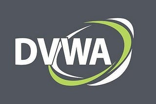 Brute Force | DVWA Writeups
