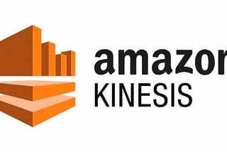 Machine Learning on AWS — Implement a Data Ingestion Solution Using Amazon Kinesis Video Streams