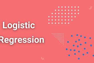Logistic regression in Python with Scikit-learn
