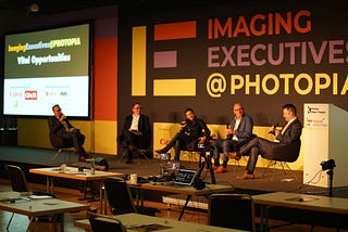 A positive trend in recent industry meetings — The Dead Pixels Society